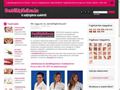 http://dentalhigienikus.hu ismertető oldala